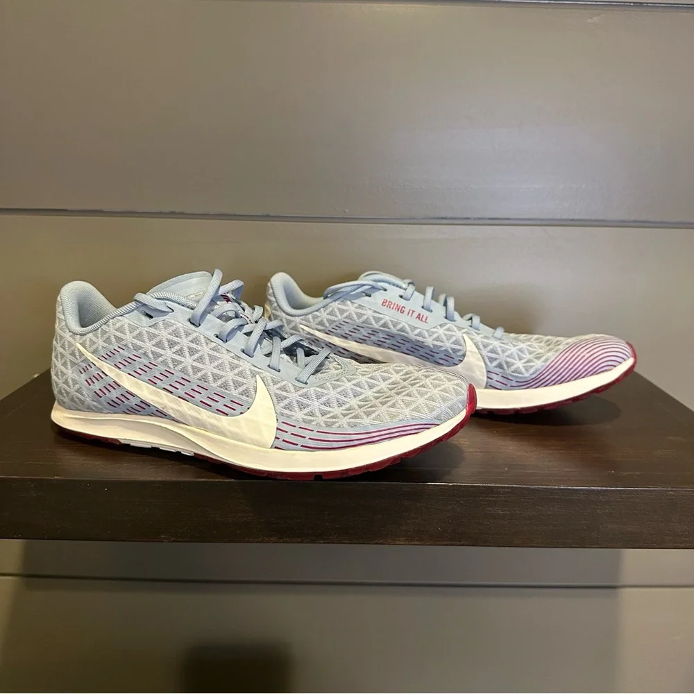 Nike Rival Cross Country Running Shoes